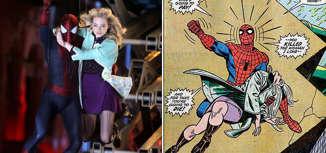 spidey2-gwenstacey.jpg