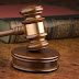 Benue N1.27B LG Funds: Court Fix Date to Rule on Ex-LGSC Chair’s Application