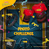Piattos Photo Challenge Banjir Hadiah Buat 35 Pemenang