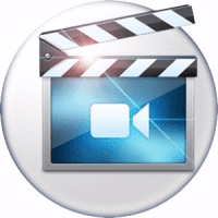 VideoMix Pro Logo VideoMix-APK-Free-Download