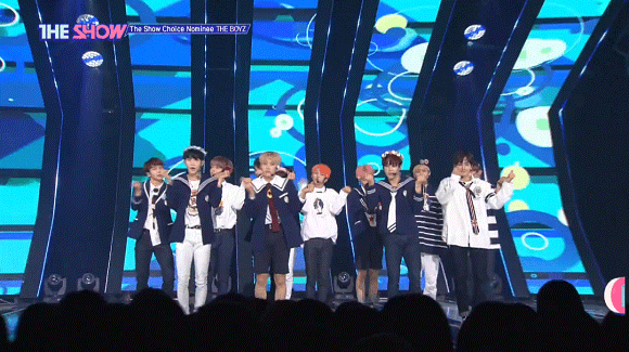 팬들도 까먹고있던 1위공약 지켜준 남자아이돌 | 인스티즈