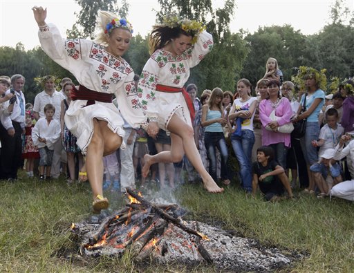 ancient pagan culture sex ancient pagan culture sex