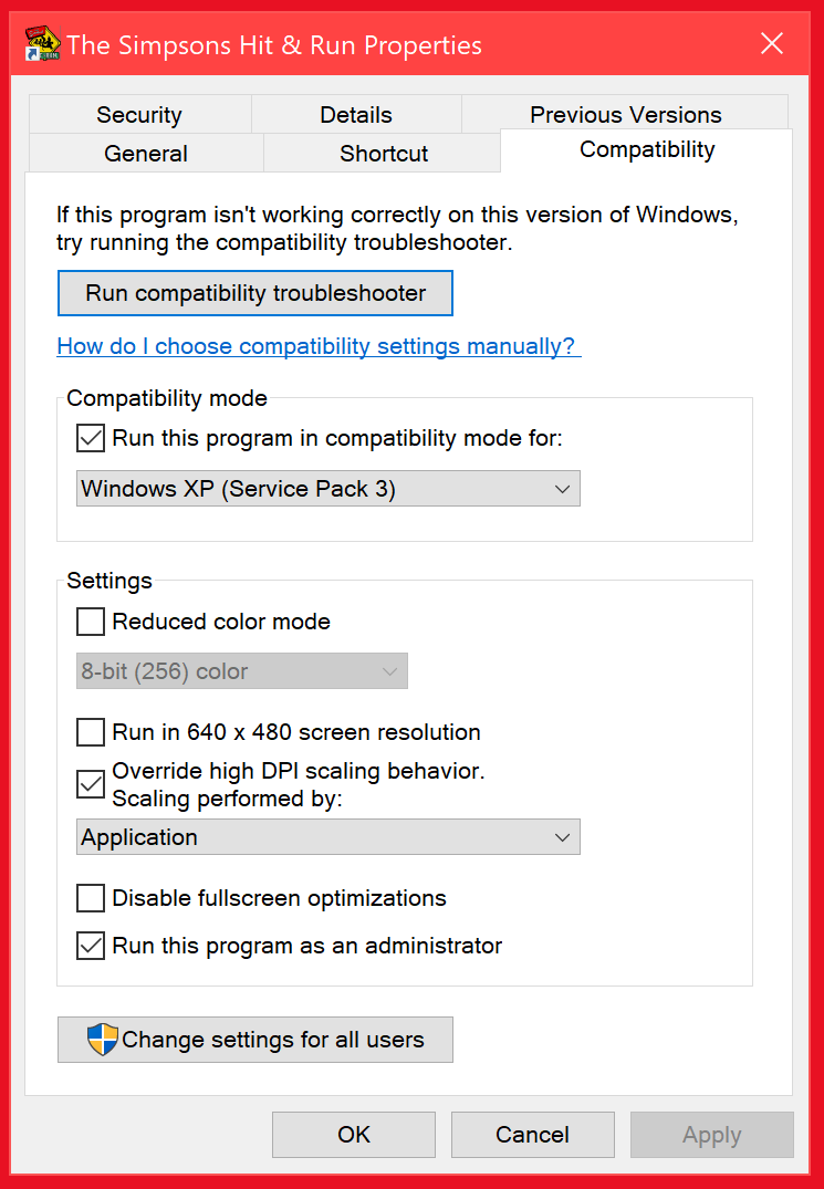 How to install directx 9 on windows 10