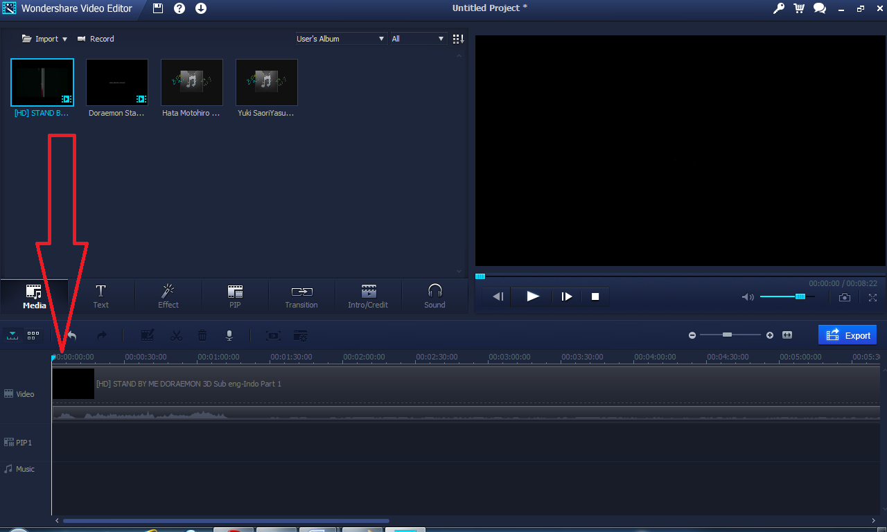 Wondershare video editor фото. Видеоредактор vsdc. Vsdc интерфейс программы. Videopad video editor. Vsdc free video editor.