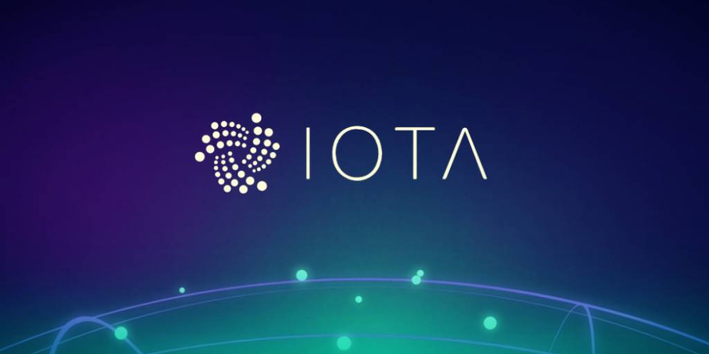 Sanal Para Dünyasında IOTA’nın Durumu