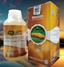 Cara Ampuh Melancarkan Pembuluh Darah Tersumbat Secara Alami , TERBUKTI MUJARAB!! Cara Ampuh Melancarkan Pembuluh Darah Tersumbat Secara Alami , TERBUKTI MUJARAB!!