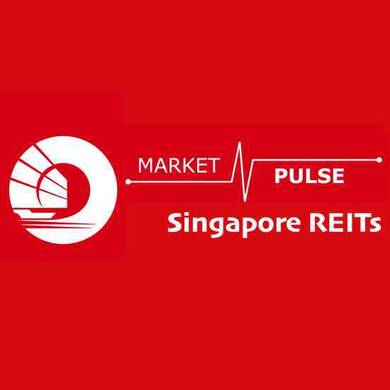 Singapore REITs - OCBC Investment 2016-03-11: Sector Outlook 