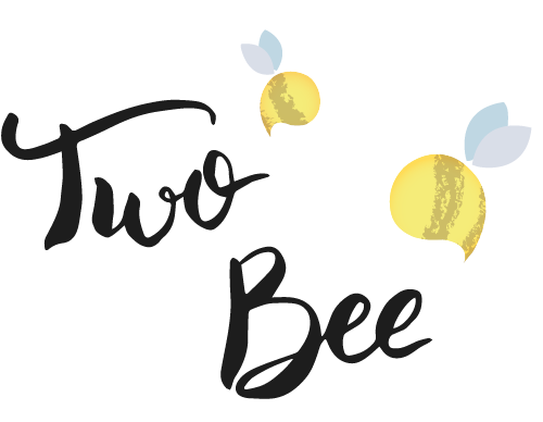 Two Bee