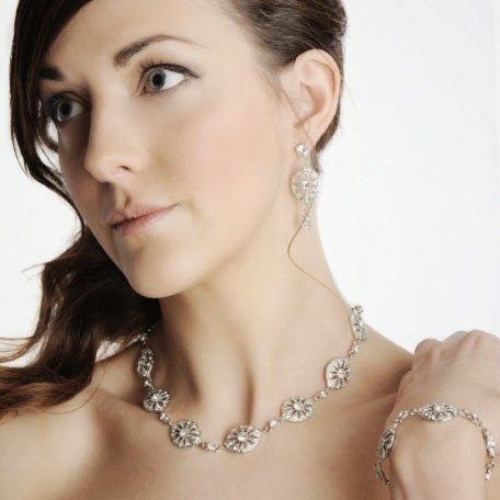 BK Jewellers Rajesh Malik: BK Jewellers Rajesh Malik