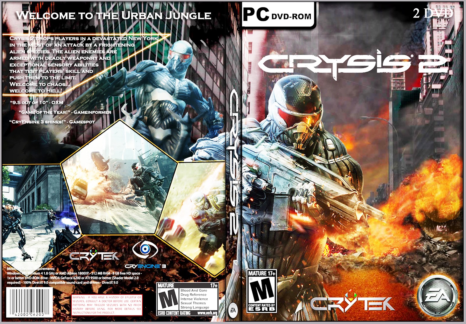 Игры сто 2. Крайзис 2 диск. Лицензионный диск крайзис 2. Crysis 2 Xbox 360 диск CD. Ps3 Crysis 2 русская версия диск.