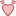 new-heart-symbol-for-facebook.png