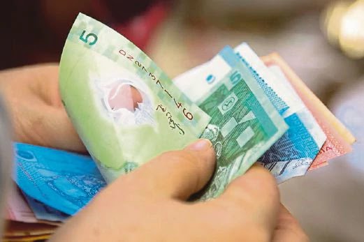 how can i manage my money