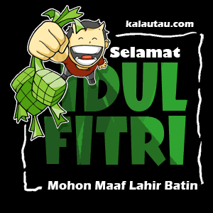 kalautau.com - Gambar Selamat Idul Fitri Bergerak Pegang Ketupat kalautau.com - Gambar Selamat Idul Fitri Bergerak Pegang Ketupat