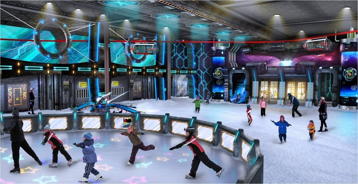 WE HAVE MOVED TO WWW.LABELSANDLOVE.IN INDIA'S LARGEST SCIFI THEMED