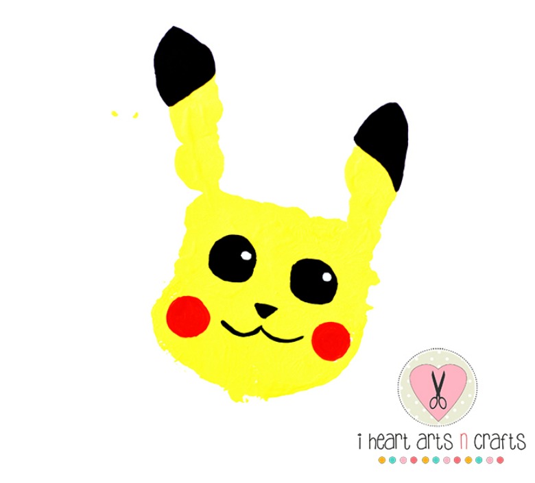 230 Best Kids crafts ideas  crafts, pokemon craft, pokemon party