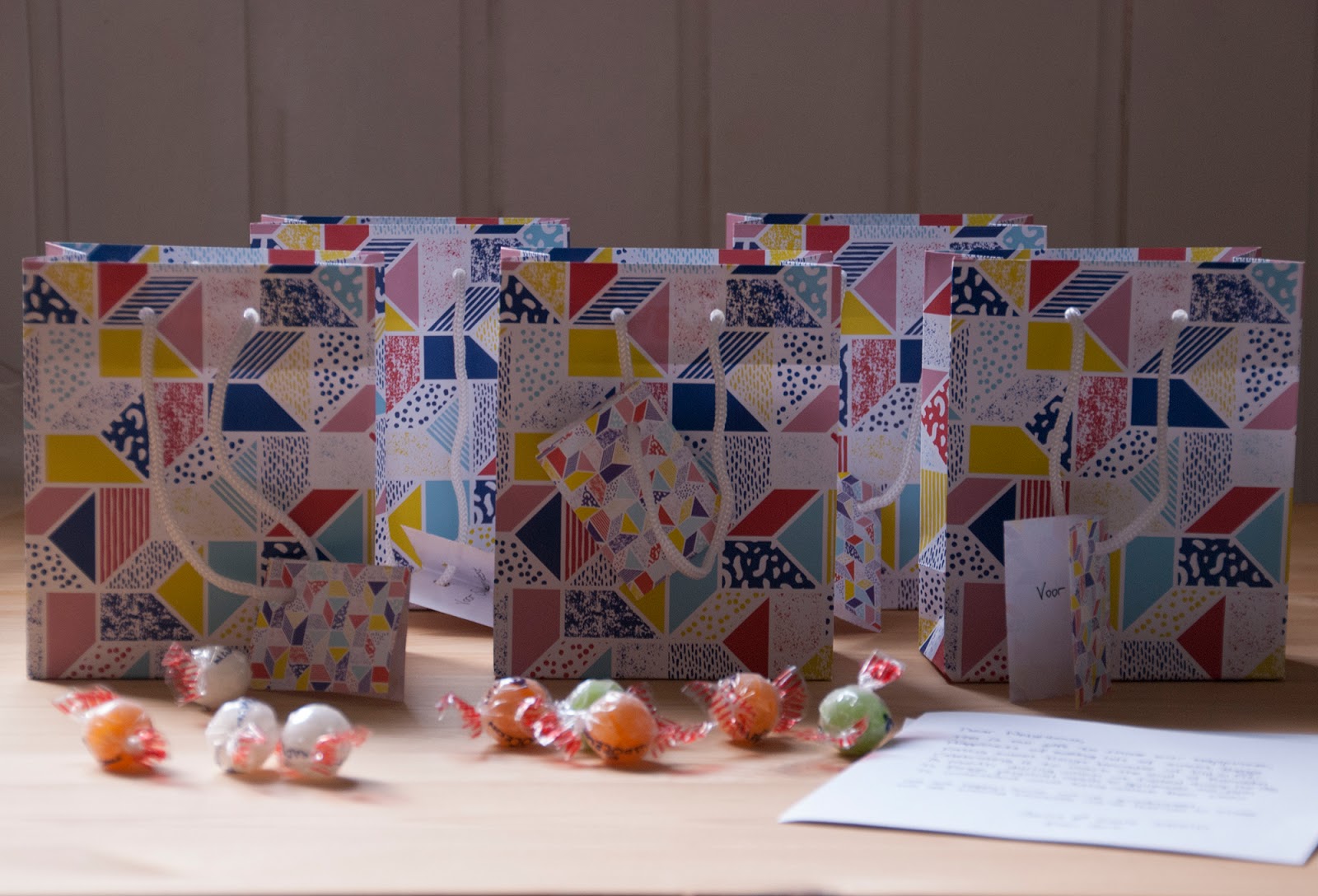 gurbette bayram ramazan bayrami