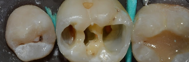 %25D0%259C%25D0%25B0%25D1%2580%25D1%2583