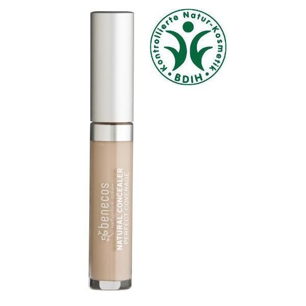 Консилер organic. Organic консилер. eisenberg консилер beige. benecos bronze.