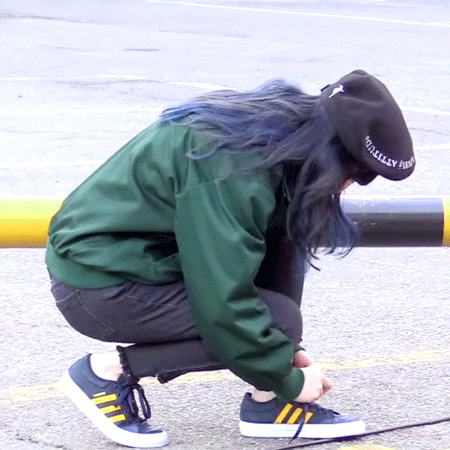 레드벨벳 웬디 사복에서의 찰떡 같은 모자 스타일링 모음.jpg | 인스티즈