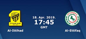 jostream مشاهدة مباراة الاتحاد والاتفاق بث مباشر 18-4-2019 الدوري السعودي علي اليوتيوب jostream مشاهدة مباراة الاتحاد والاتفاق بث مباشر 18-4-2019 الدوري السعودي علي اليوتيوب