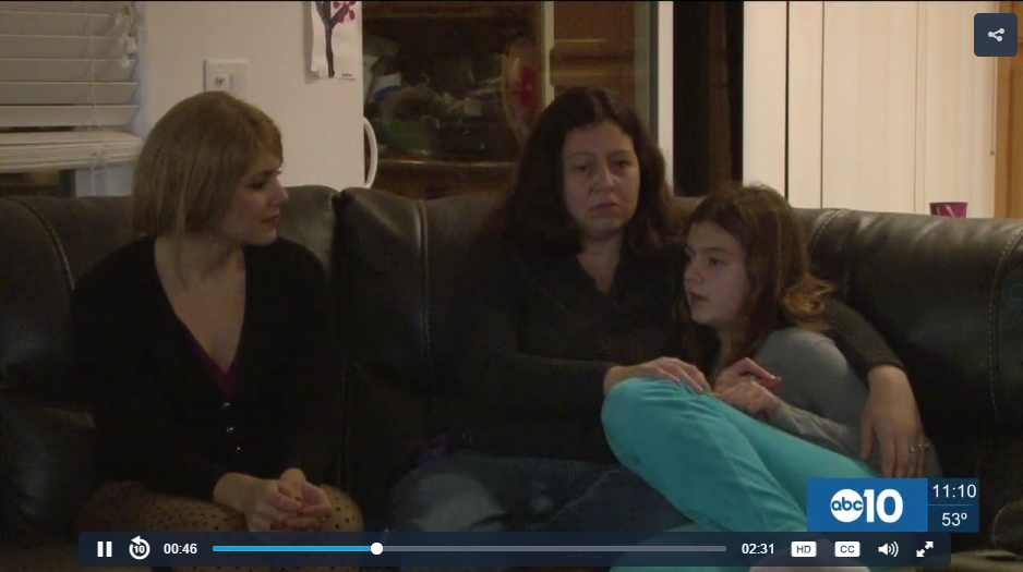 The Mindless Freaks Cindy Stowell wins day 5 of scripted Jeopardy.