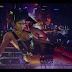 NICKI MINAJ RELEASES OFFICIAL MUSIC VIDEOS FOR “CHUN-LI” AND “BARBIE TINGZ” // .@NICKIMINAJ