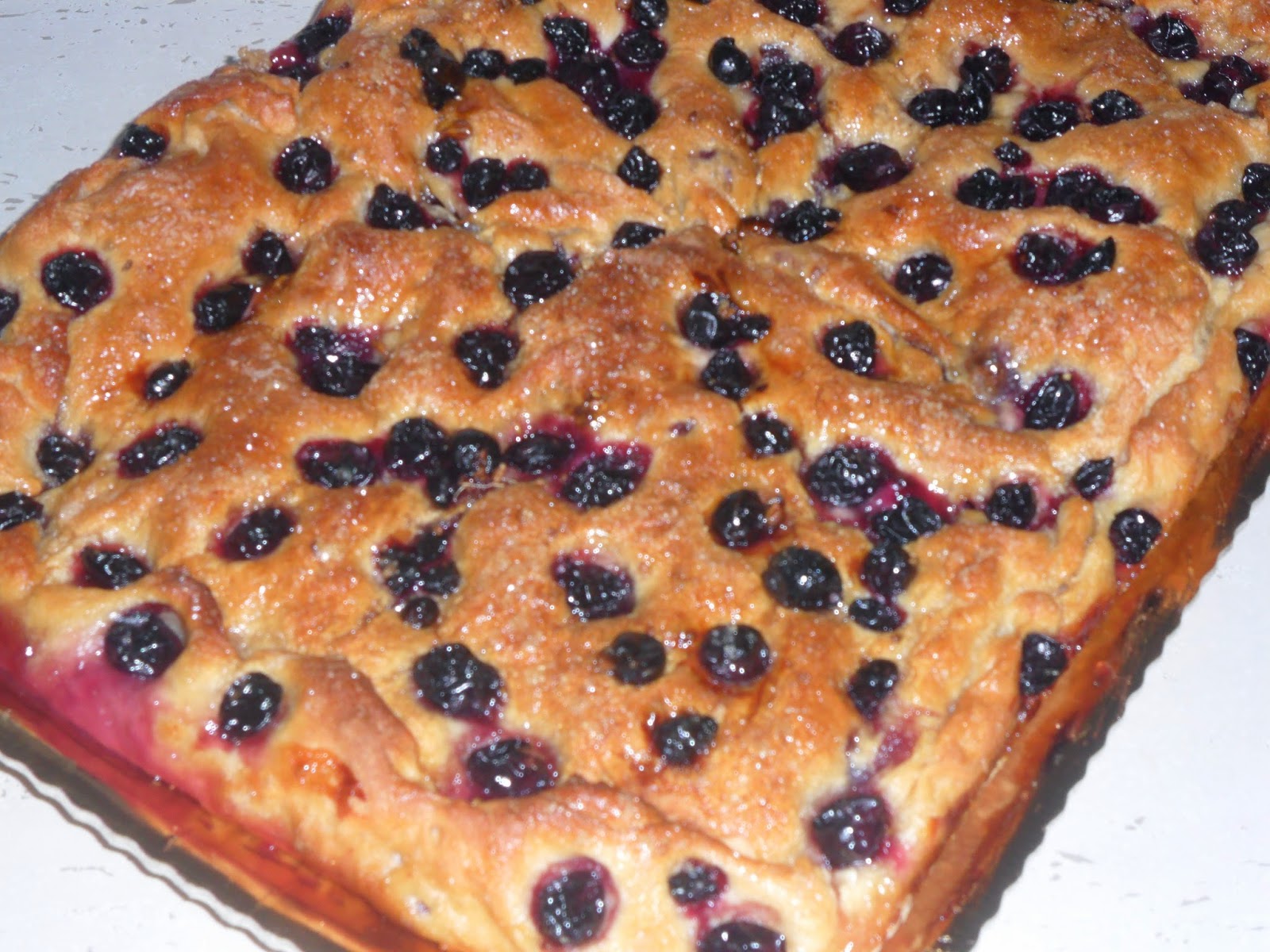 .. e tempo di uva  e tempo di schiacciata di l.m. con uva con il tempo delle scuole .. e un ben rientro a tutti  i ragazzi per l'inizio di scuola ..