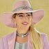 "Joanne" vende 8 mil copias a nivel mundial en su trigésima segunda semana