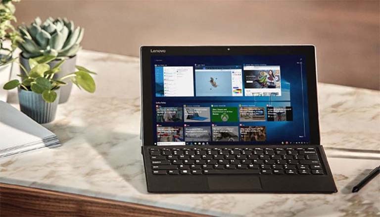 Microsoft Memperbaiki Hampir Semua Masalah Windows 10 October 2018 Update Microsoft Memperbaiki Hampir Semua Masalah Windows 10 October 2018 Update