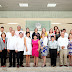 Yucatán, sede de programa piloto nacional para mejorar la reinserción social juvenil