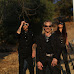 An Interview with Groovie Mann of the Thrill Kill Kult