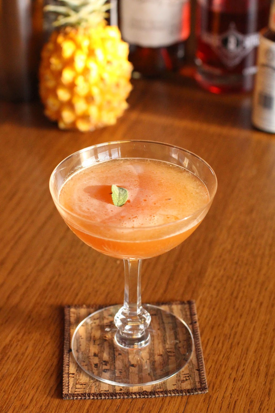 gay cocktail ma gay crusing