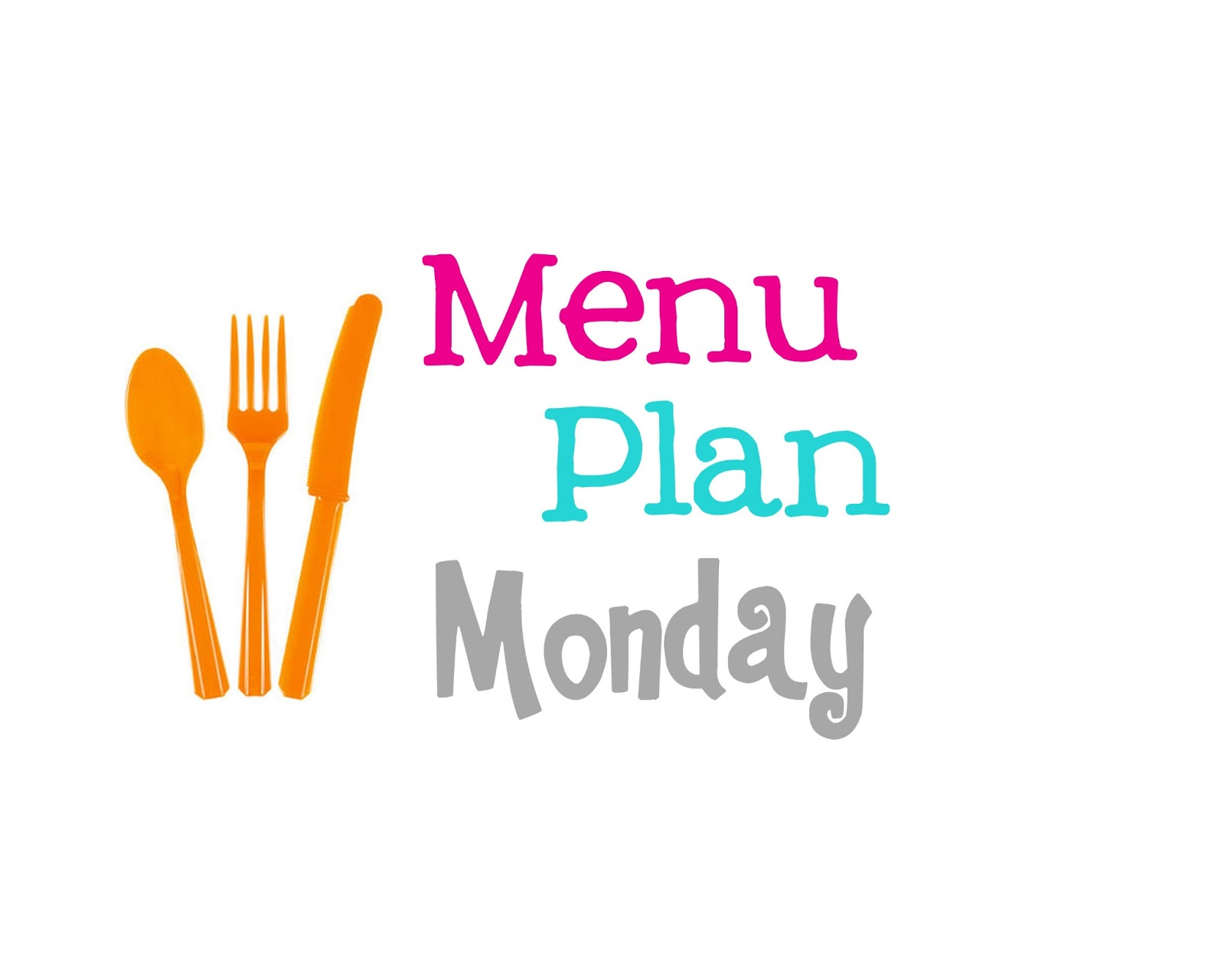 menu-plan-monday-33-life-in-the-lofthouse