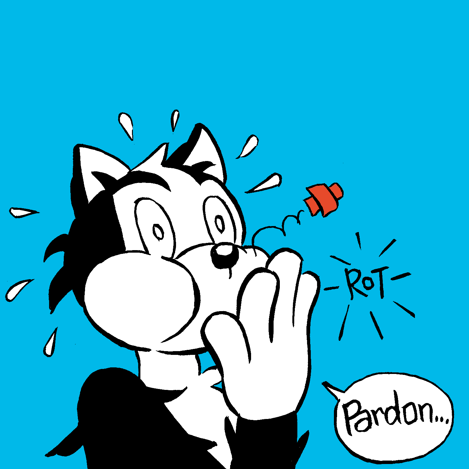 hercule-rot.gif hercule-rot.gif