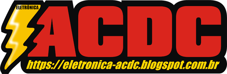 Eletrônica ACDC