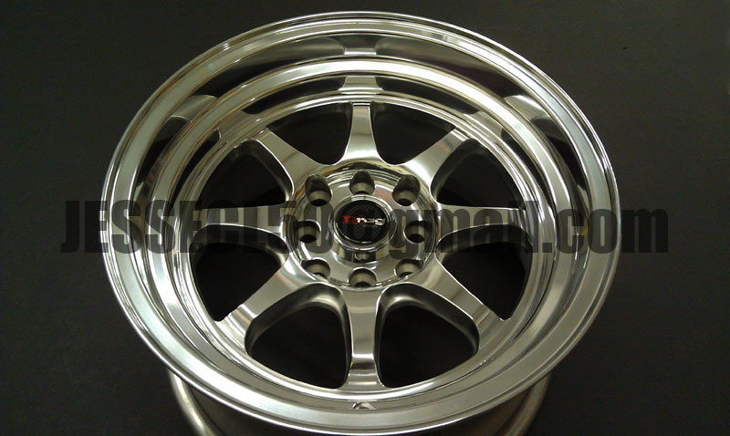 Parts Drag Wheels Dr 44 Lm Rep 54 Low Offset 4x100 15x8 25 Drag Wheels Dr 44 Lm Rep 54 Low Offset 4x100 15x8 25