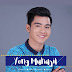 PBB Lucky Teen Profile: Yong Muhajil