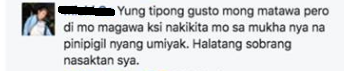 "Stupid Love" - Netizen Goes Viral for a Heart-felt Rapping "Stupid Love" - Netizen Goes Viral for a Heart-felt Rapping