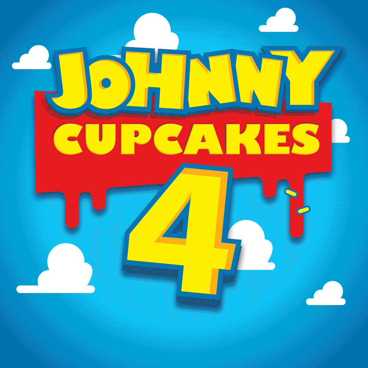 johnny cupcakes disney
