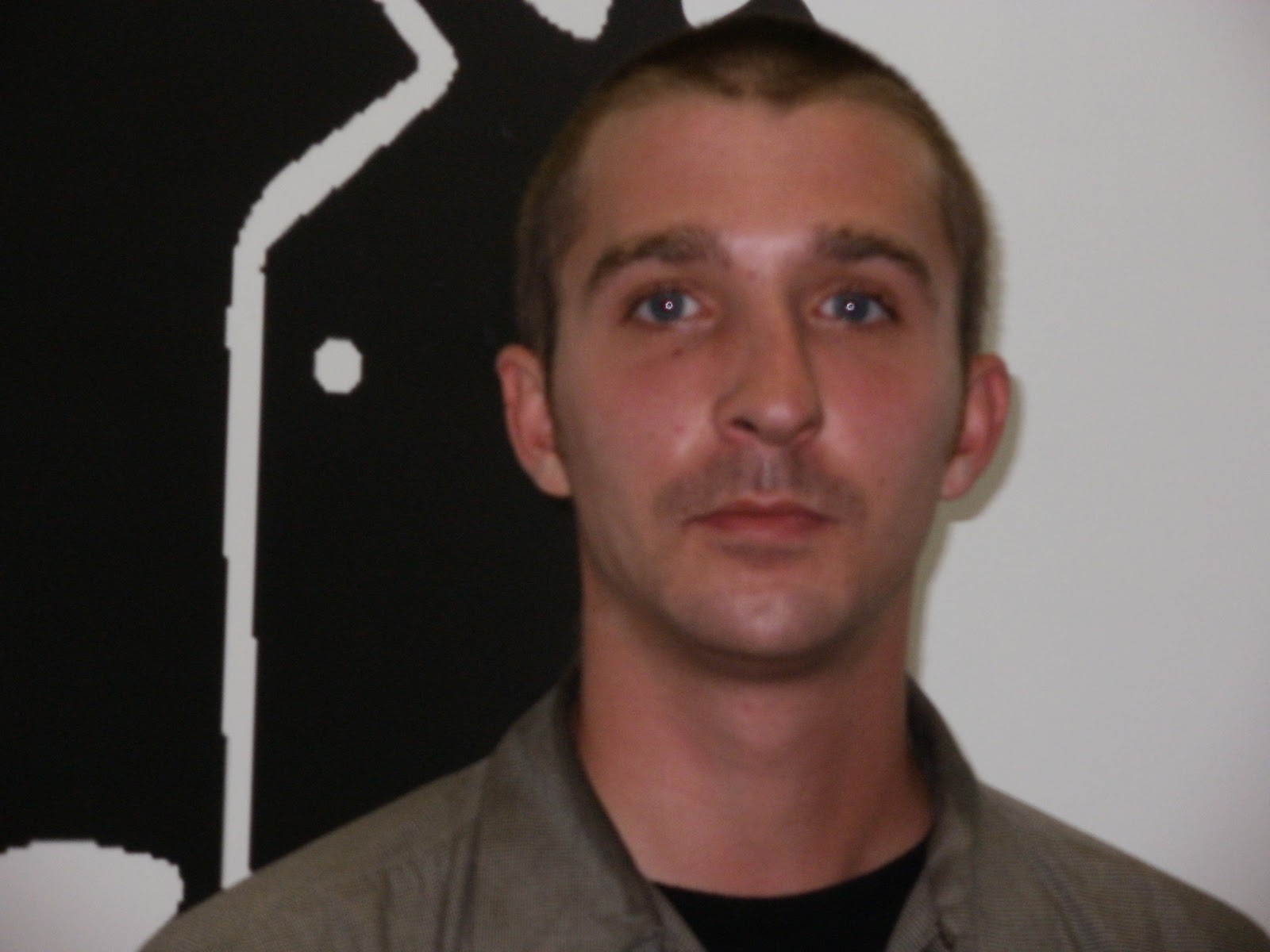 Long Island Pest Control Employee of the Month, Andy