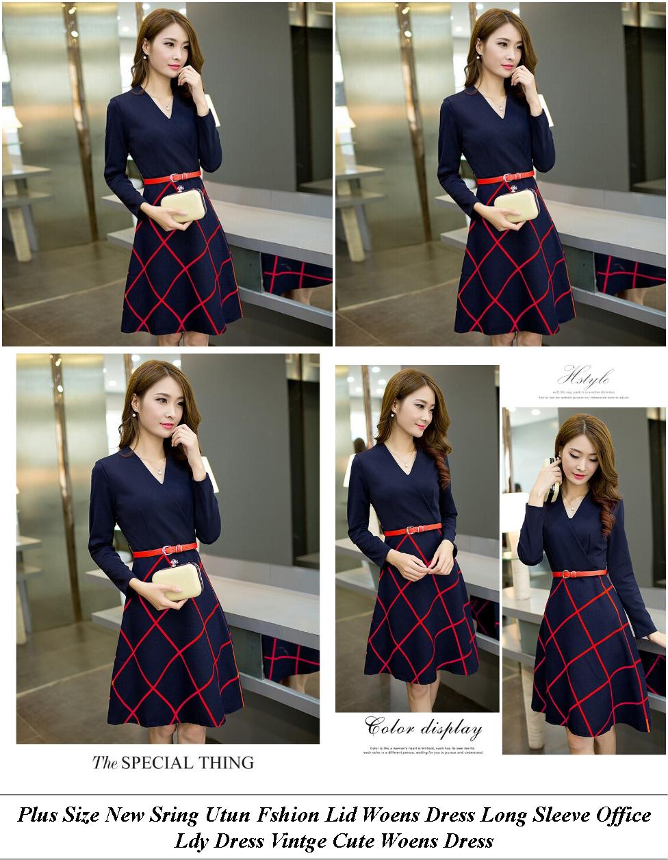 Eautiful Evening Dresses Australia - Usa Cheap Flights From Uk - Wholesale Wedding Dresses Europe