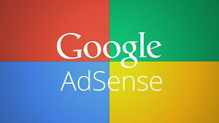How to Increase Google Adsense Revenue