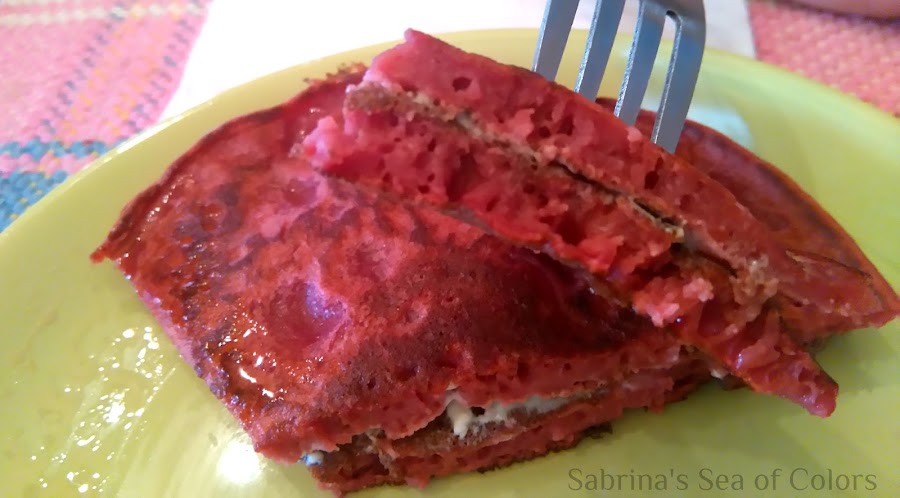 tortitas-red-velvet