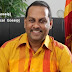 புது வாகனத்தைப் பெற இப்படியொரு உடான்ஸ்?