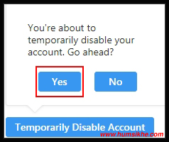 instagram account ya id kaise delete kare instagram account ya id kaise delete kare