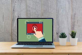 Will Video Marketing Thrive In 2020? Will Video Marketing Thrive In 2020?