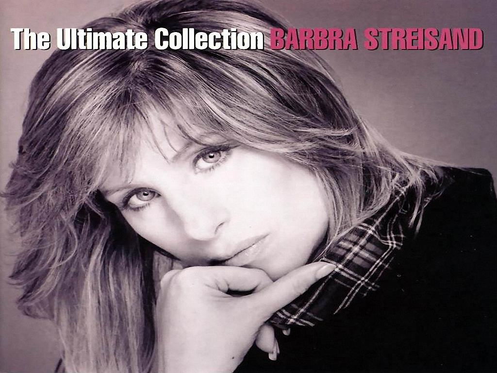 http://4.bp.blogspot.com/-G5GusYIMmMs/UArAf-Q6B5I/AAAAAAAAYho/sMZ1FlLj-EU/s1600/Barbra+Streisand+-+The+Ultimate+Collection+-+Frontal+01.JPG