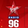 Virgin Radio 96 FM - CJFM FM, Montreal #1 hit music station