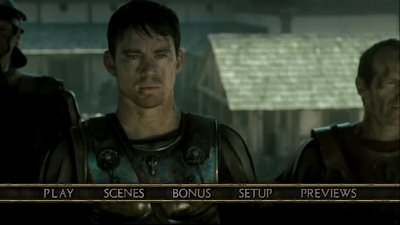 vlcsnap-2011-06-10-08h41m14s235-1.png