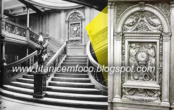 https://4.bp.blogspot.com/-G5HwjY-JVhk/TlfeiR1dTFI/AAAAAAAACZY/76ockmKmYjc/s1600/titanic%2Bstaircase%2Bclock.jpg